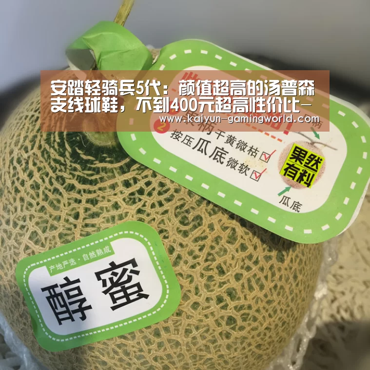 开云入口