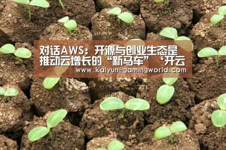开云官网